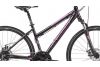Rower crossowy damski Kross Move 2.0 2022